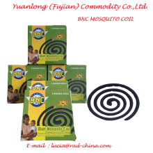 BNC Micro-Smoke Ang Long Effective Time Mosquito Coil